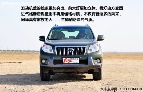 汽车行业的零部件全球化采购对成本控制有何作用？作用下如何应对供应链中断风险？