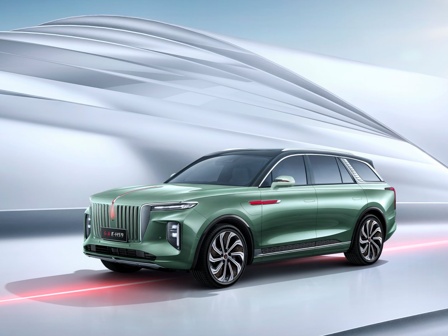 中国人保携手白城市致诚汽车线上嘉年华