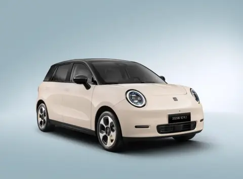 消息称江淮汽车营销渠道整合,多经销商称钇为3正优惠“清库”